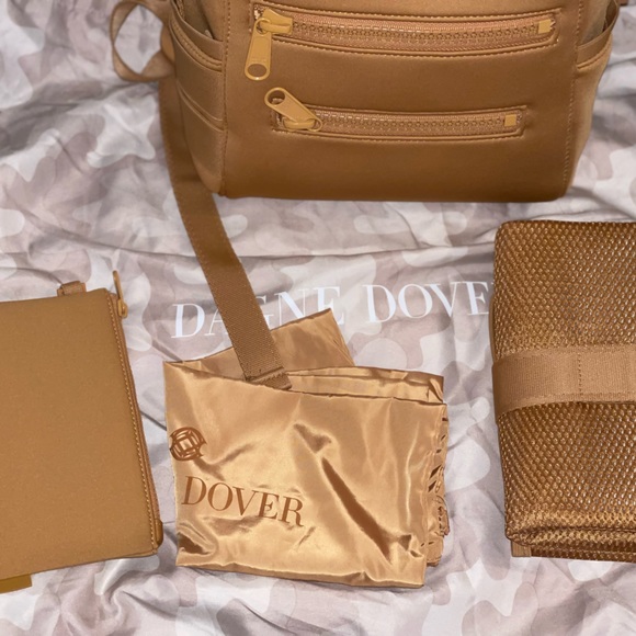 ❌❌SOLD❌❌ - Picture 5 of 5